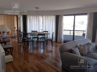 Foto 2 de Departamento en  Venta