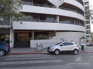 Foto 9 de Departamento en  Venta