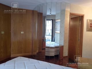 Foto 51 de Departamento en  Venta