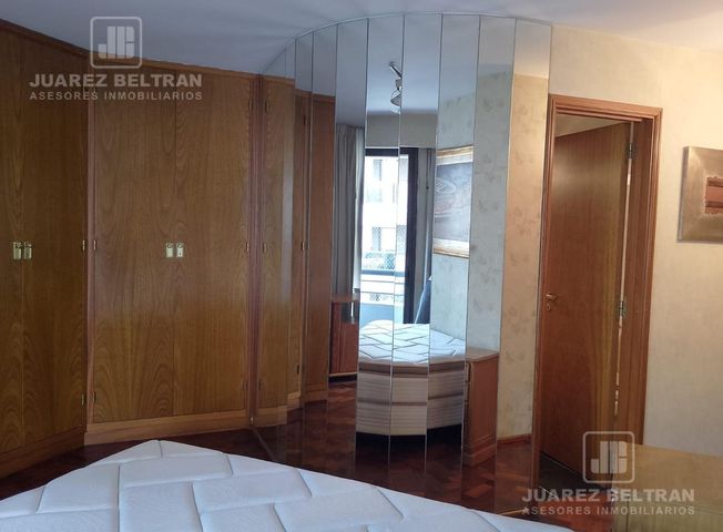 place photo 51