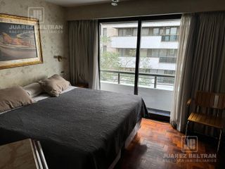 Foto 44 de Departamento en  Venta