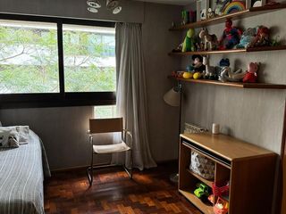 Foto 43 de Departamento en  Venta