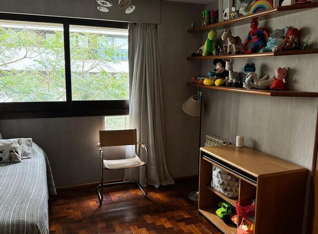 place photo 43