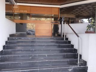 Foto 10 de Departamento en  Venta