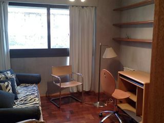Foto 49 de Departamento en  Venta