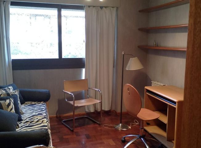 place photo 49