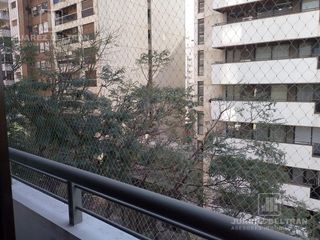 Foto 8 de Departamento en  Venta
