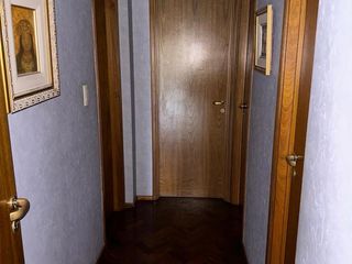 Foto 38 de Departamento en  Venta