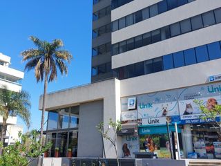 Foto 2 de Oficinas en Rincon de Milberg - Edificio North Coral Plaza
