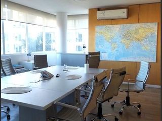 Foto 5 de Oficinas en Rincon de Milberg - Edificio North Coral Plaza