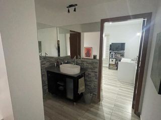 Foto 4 de Casa - Capital