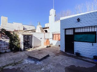 Foto 27 de Casa en venta - 3 dormitorios 2 baños - 90mts2 - Melchor Romero