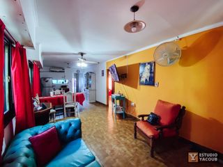 Foto 48 de Casa en venta - 3 dormitorios 2 baños - 90mts2 - Melchor Romero