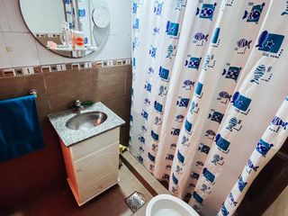 Foto 10 de Casa en venta - 3 dormitorios 2 baños - 90mts2 - Melchor Romero