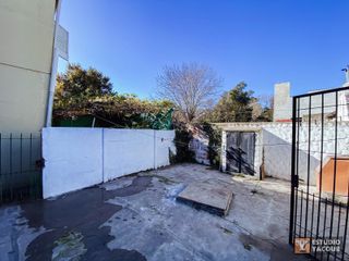 Foto 25 de Casa en venta - 3 dormitorios 2 baños - 90mts2 - Melchor Romero