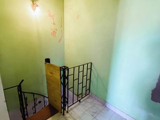 Foto 38 de Casa en venta - 3 dormitorios 2 baños - 90mts2 - Melchor Romero