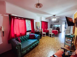 Foto 18 de Casa en venta - 3 dormitorios 2 baños - 90mts2 - Melchor Romero