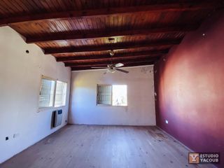 Foto 34 de Casa en venta - 3 dormitorios 2 baños - 90mts2 - Melchor Romero