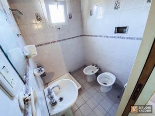 Foto 39 de Casa en venta - 3 dormitorios 2 baños - 90mts2 - Melchor Romero