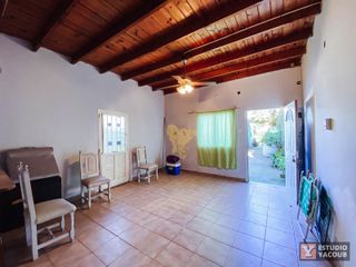 Foto 43 de Casa en venta - 3 dormitorios 2 baños - 90mts2 - Melchor Romero