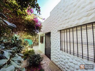 Foto 3 de Casa en venta - 3 dormitorios 2 baños - 90mts2 - Melchor Romero