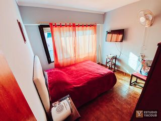 Foto 7 de Casa en venta - 3 dormitorios 2 baños - 90mts2 - Melchor Romero
