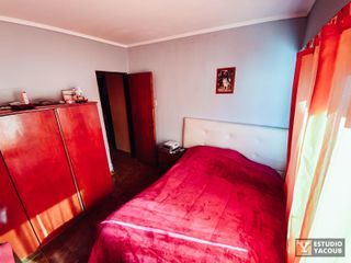 Foto 8 de Casa en venta - 3 dormitorios 2 baños - 90mts2 - Melchor Romero