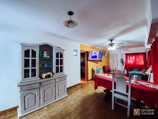 Foto 17 de Casa en venta - 3 dormitorios 2 baños - 90mts2 - Melchor Romero