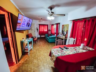 Foto 15 de Casa en venta - 3 dormitorios 2 baños - 90mts2 - Melchor Romero