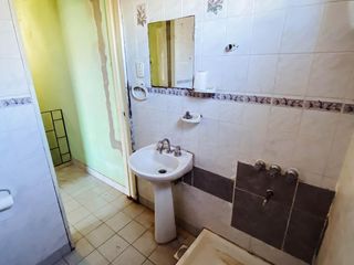 Foto 41 de Casa en venta - 3 dormitorios 2 baños - 90mts2 - Melchor Romero