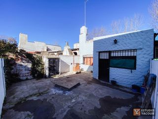 Foto 26 de Casa en venta - 3 dormitorios 2 baños - 90mts2 - Melchor Romero