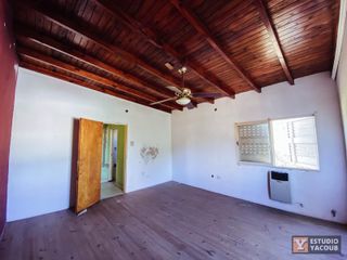 Foto 36 de Casa en venta - 3 dormitorios 2 baños - 90mts2 - Melchor Romero