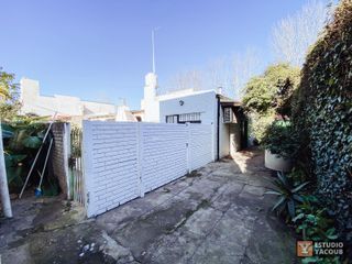 Foto 44 de Casa en venta - 3 dormitorios 2 baños - 90mts2 - Melchor Romero