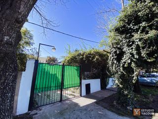 Foto 6 de Casa en venta - 3 dormitorios 2 baños - 90mts2 - Melchor Romero