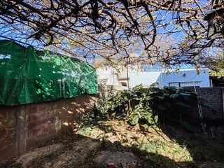 Foto 29 de Casa en venta - 3 dormitorios 2 baños - 90mts2 - Melchor Romero