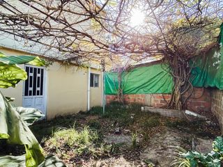 Foto 31 de Casa en venta - 3 dormitorios 2 baños - 90mts2 - Melchor Romero
