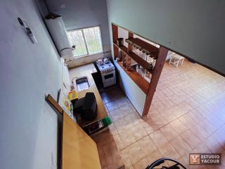 Foto 42 de Casa en venta - 3 dormitorios 2 baños - 90mts2 - Melchor Romero
