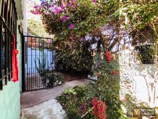 Foto 2 de Casa en venta - 3 dormitorios 2 baños - 90mts2 - Melchor Romero