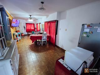 Foto 16 de Casa en venta - 3 dormitorios 2 baños - 90mts2 - Melchor Romero