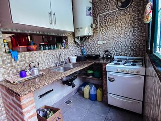 Foto 22 de Casa en venta - 3 dormitorios 2 baños - 90mts2 - Melchor Romero