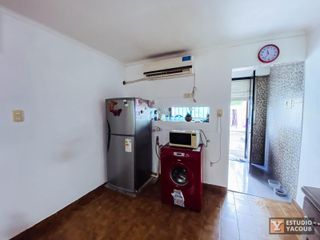 Foto 20 de Casa en venta - 3 dormitorios 2 baños - 90mts2 - Melchor Romero