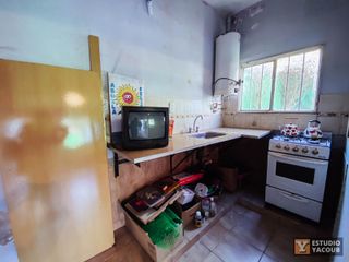 Foto 33 de Casa en venta - 3 dormitorios 2 baños - 90mts2 - Melchor Romero