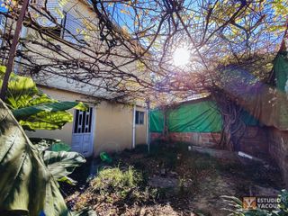 Foto 30 de Casa en venta - 3 dormitorios 2 baños - 90mts2 - Melchor Romero