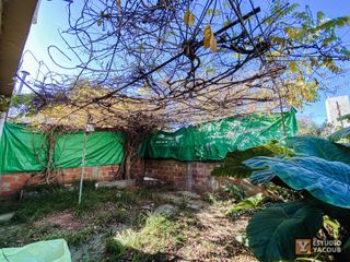 Foto 28 de Casa en venta - 3 dormitorios 2 baños - 90mts2 - Melchor Romero