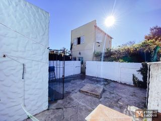 Foto 24 de Casa en venta - 3 dormitorios 2 baños - 90mts2 - Melchor Romero