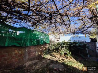 Foto 47 de Casa en venta - 3 dormitorios 2 baños - 90mts2 - Melchor Romero
