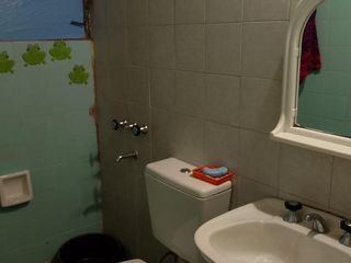 Foto 7 de Casa y departamento