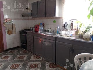 Foto 4 de Casa y departamento