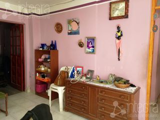 Foto 6 de Casa y departamento