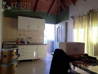 Foto 12 de Casa y departamento
